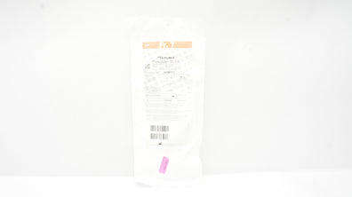 Terumo RSB712 Pinnacle R/O II Introducer Sheath 10cm x 0.038In x 0.038In (x)
